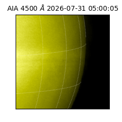 saia - 2026-07-31T05:00:05.963000