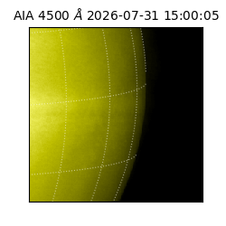 saia - 2026-07-31T15:00:05.962000