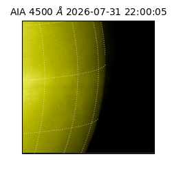 saia - 2026-07-31T22:00:05.962000