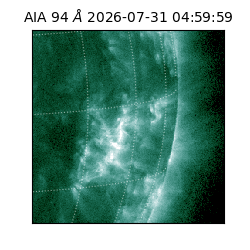 saia - 2026-07-31T04:59:59.119000