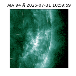 saia - 2026-07-31T10:59:59.120000