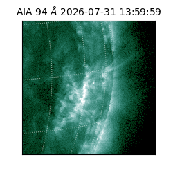 saia - 2026-07-31T13:59:59.121000