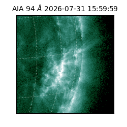 saia - 2026-07-31T15:59:59.121000