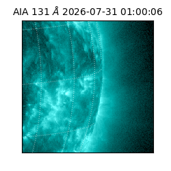 saia - 2026-07-31T01:00:06.620000