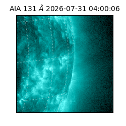 saia - 2026-07-31T04:00:06.620000