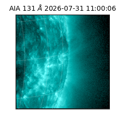 saia - 2026-07-31T11:00:06.621000