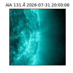 saia - 2026-07-31T20:00:06.637000