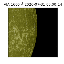 saia - 2026-07-31T05:00:14.123000