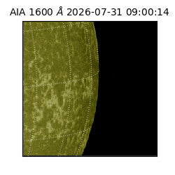 saia - 2026-07-31T09:00:14.124000