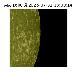 saia - 2026-07-31T18:00:14.131000