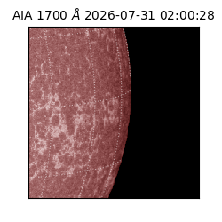 saia - 2026-07-31T02:00:28.717000