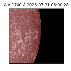 saia - 2026-07-31T06:00:28.739000