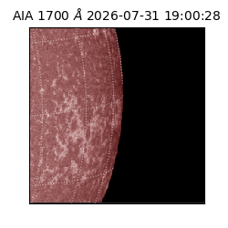 saia - 2026-07-31T19:00:28.718000