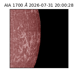 saia - 2026-07-31T20:00:28.717000