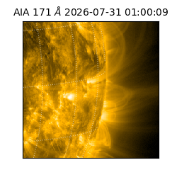 saia - 2026-07-31T01:00:09.348000