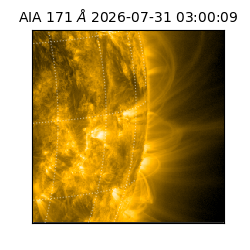 saia - 2026-07-31T03:00:09.348000