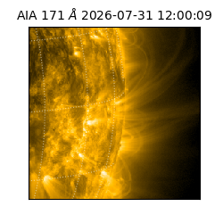 saia - 2026-07-31T12:00:09.351000