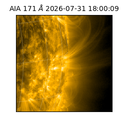 saia - 2026-07-31T18:00:09.352000