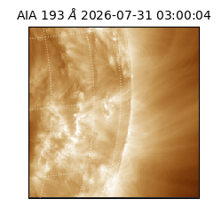 saia - 2026-07-31T03:00:04.842000
