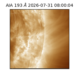saia - 2026-07-31T08:00:04.843000