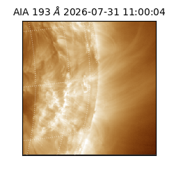 saia - 2026-07-31T11:00:04.842000