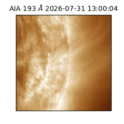 saia - 2026-07-31T13:00:04.842000