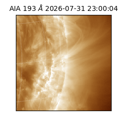 saia - 2026-07-31T23:00:04.842000
