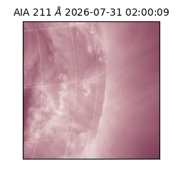 saia - 2026-07-31T02:00:09.630000