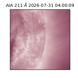 saia - 2026-07-31T04:00:09.624000