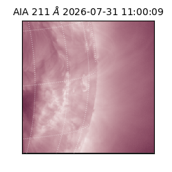 saia - 2026-07-31T11:00:09.623000