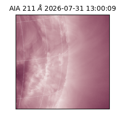 saia - 2026-07-31T13:00:09.623000