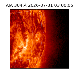 saia - 2026-07-31T03:00:05.129000
