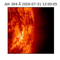 saia - 2026-07-31T12:00:05.144000