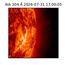 saia - 2026-07-31T17:00:05.129000