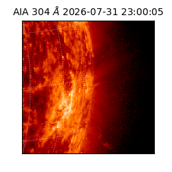 saia - 2026-07-31T23:00:05.128000