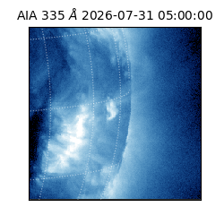 saia - 2026-07-31T05:00:00.622000
