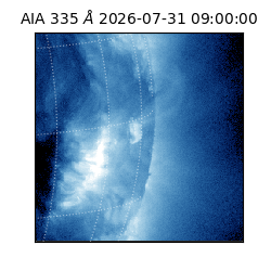 saia - 2026-07-31T09:00:00.623000