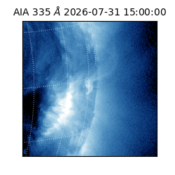 saia - 2026-07-31T15:00:00.624000