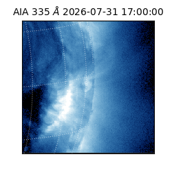 saia - 2026-07-31T17:00:00.631000