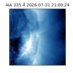 saia - 2026-07-31T21:00:24.620000