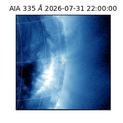 saia - 2026-07-31T22:00:00.637000