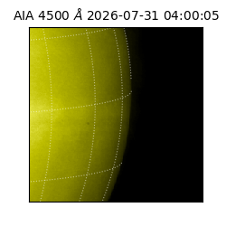 saia - 2026-07-31T04:00:05.962000