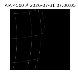 saia - 2026-07-31T07:00:05.961000