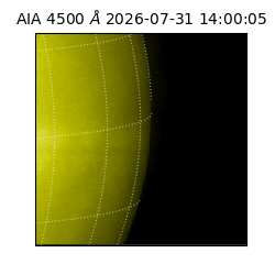 saia - 2026-07-31T14:00:05.962000