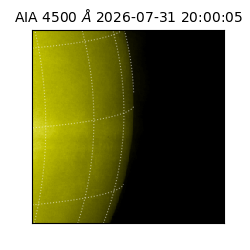 saia - 2026-07-31T20:00:05.961000