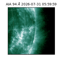 saia - 2026-07-31T05:59:59.119000