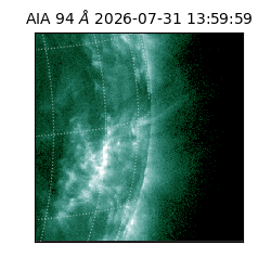 saia - 2026-07-31T13:59:59.121000
