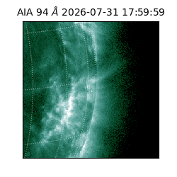 saia - 2026-07-31T17:59:59.121000