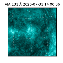 saia - 2026-07-31T14:00:06.621000