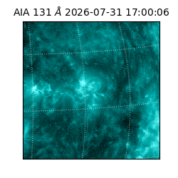saia - 2026-07-31T17:00:06.621000